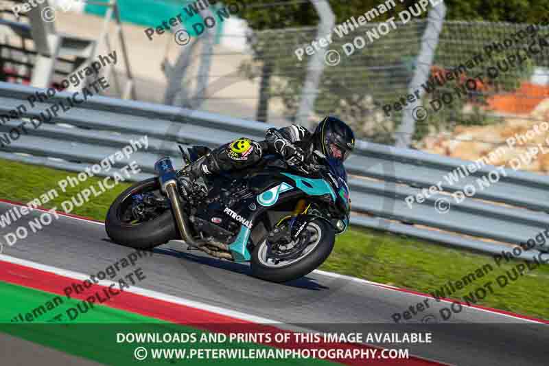 May 2023;motorbikes;no limits;peter wileman photography;portimao;portugal;trackday digital images
